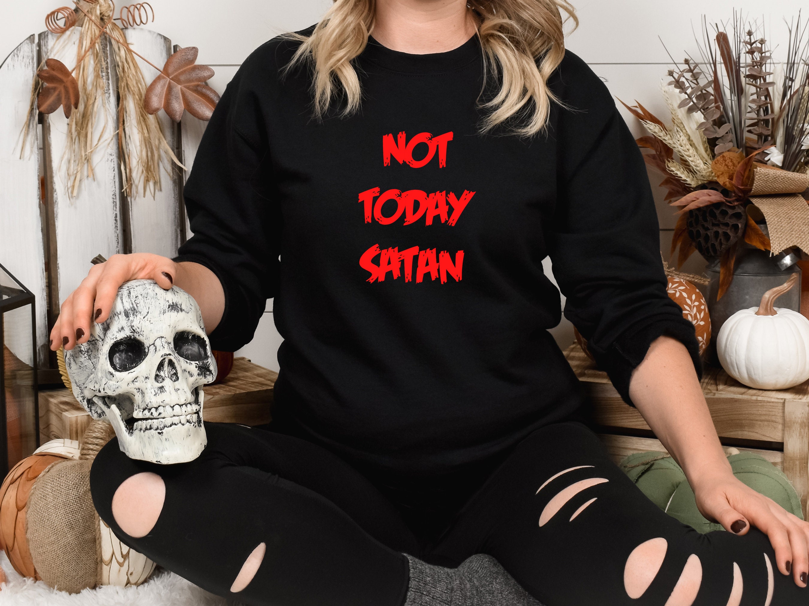 Chilling adventures outlet of sabrina merch