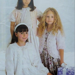 bob the builder jumper knitting pattern