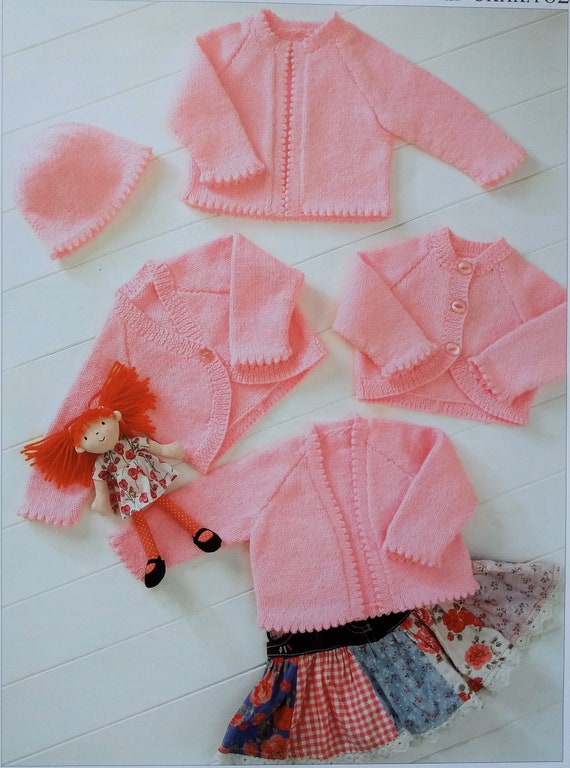 Sky Jumpers PDF Free Download