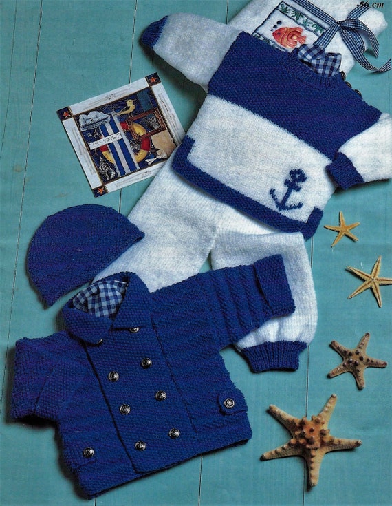 Boys store smart cardigan