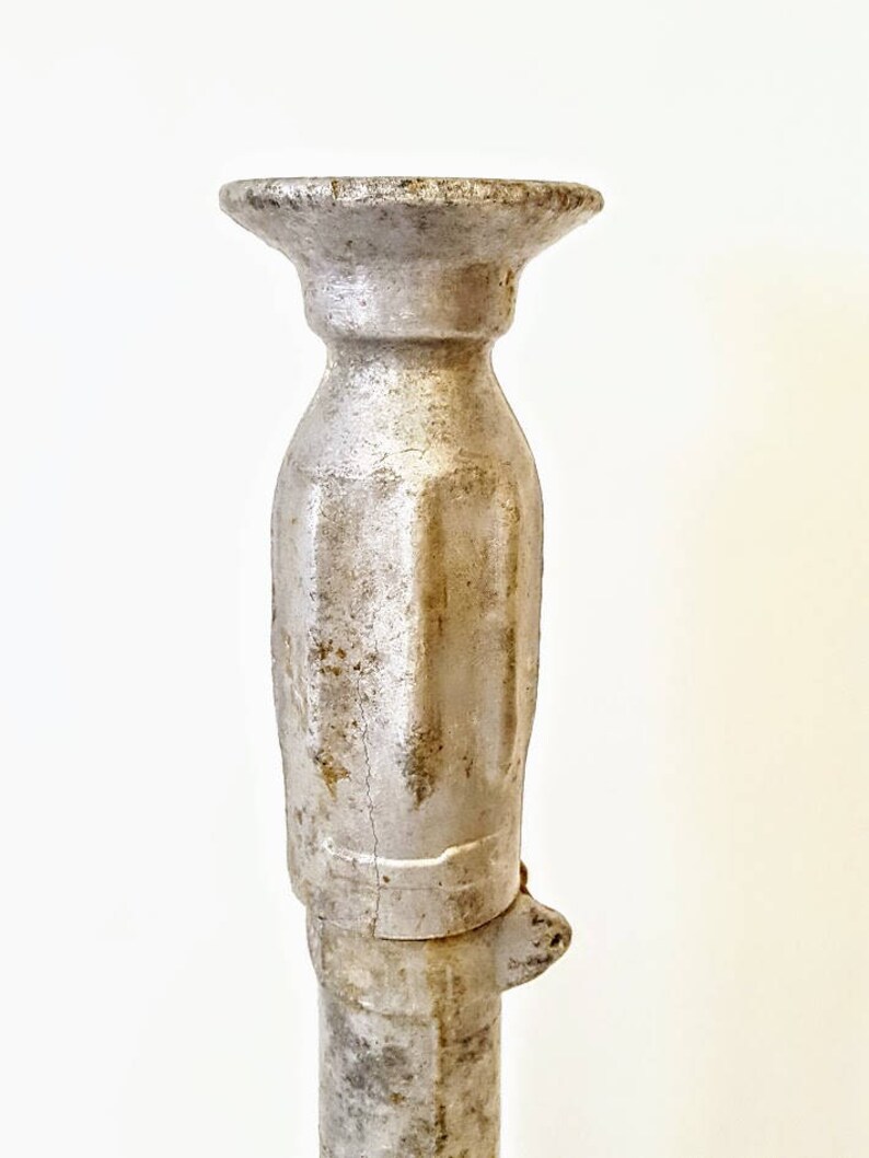 Antique Fire Hose Fireman Decor Vintage Fire Truck Hose Etsy