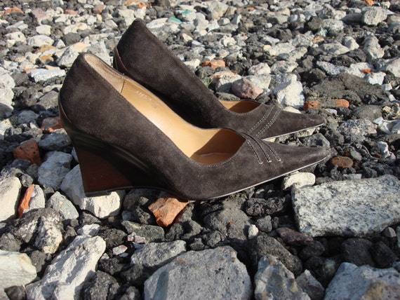 ladies size 6 in eu