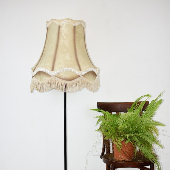 cream table lamp shades