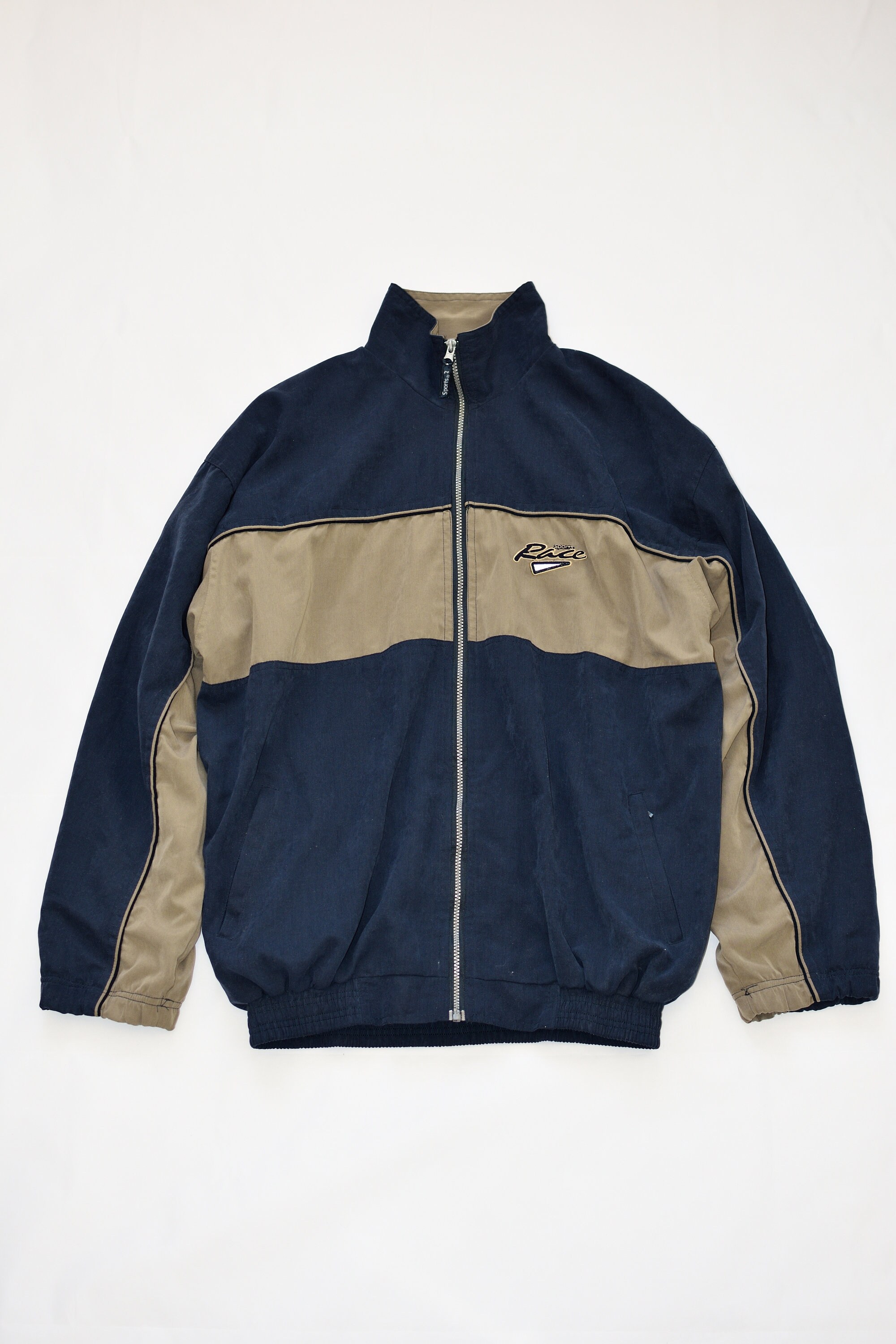 1980 jackets
