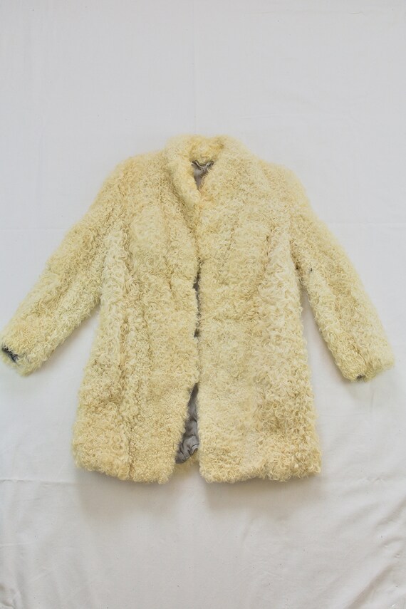 Lammfell Jacke, echten Pelz Jacke echte Pelzjacke, Frau Pelzjacke, Lamm Fell Jacke Pelz Vintage 60er 70er Jahre Boho Hippie Boho Lammfell Jacke, echten Pelz Jacke echte Pelzjacke, Frau Pelzjacke, Lamm Fell Jacke Pelz Vintage 60er 70er Jahre Boho Hippie Boho