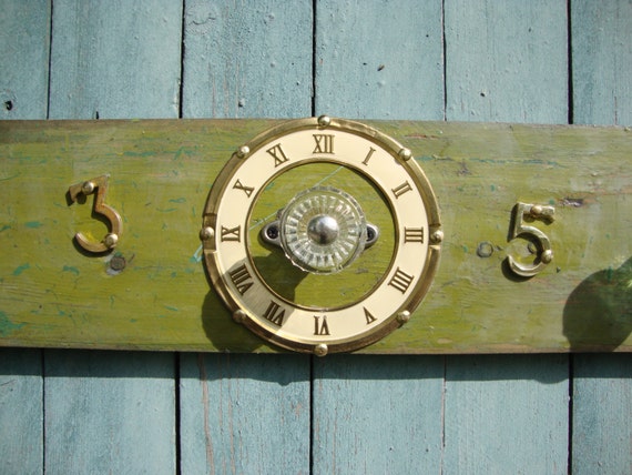 Barn Wood Coat Rack Primitive Coat Rack Antique Door Knob Etsy