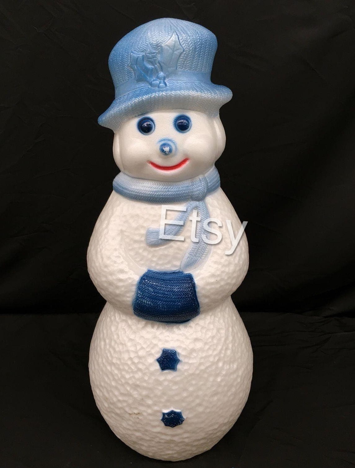 SnowMan iDO ME ＆ LABO Snow Man - i DO ME (First Edition B) (AL+Blu-ray) - Amazon