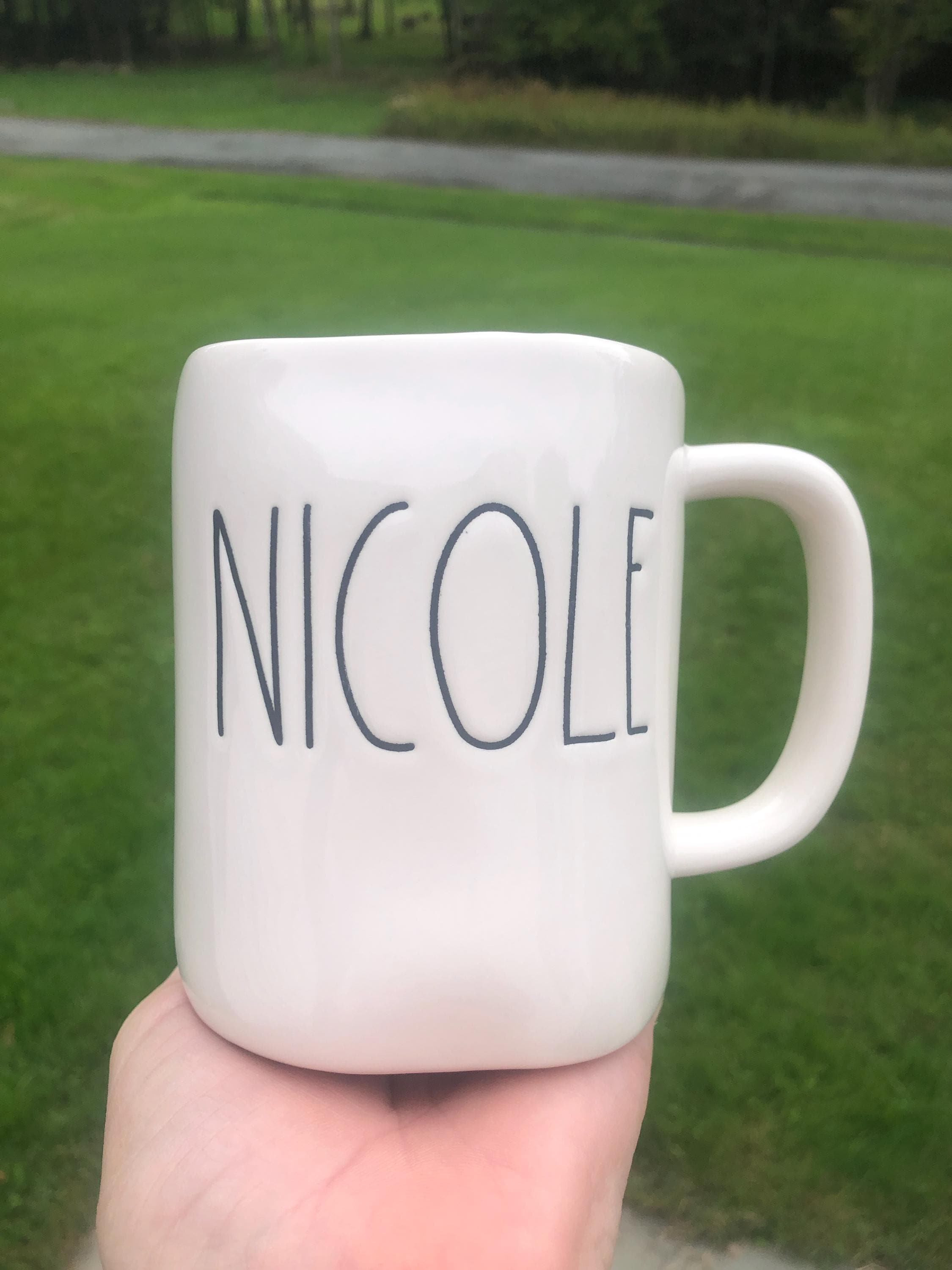 Gifts With Name Nicole - 60+ Gift Ideas for 2026