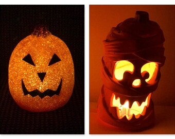 Gemmy Industries Animated Mummy Grave Raver Dances Plays Etsy