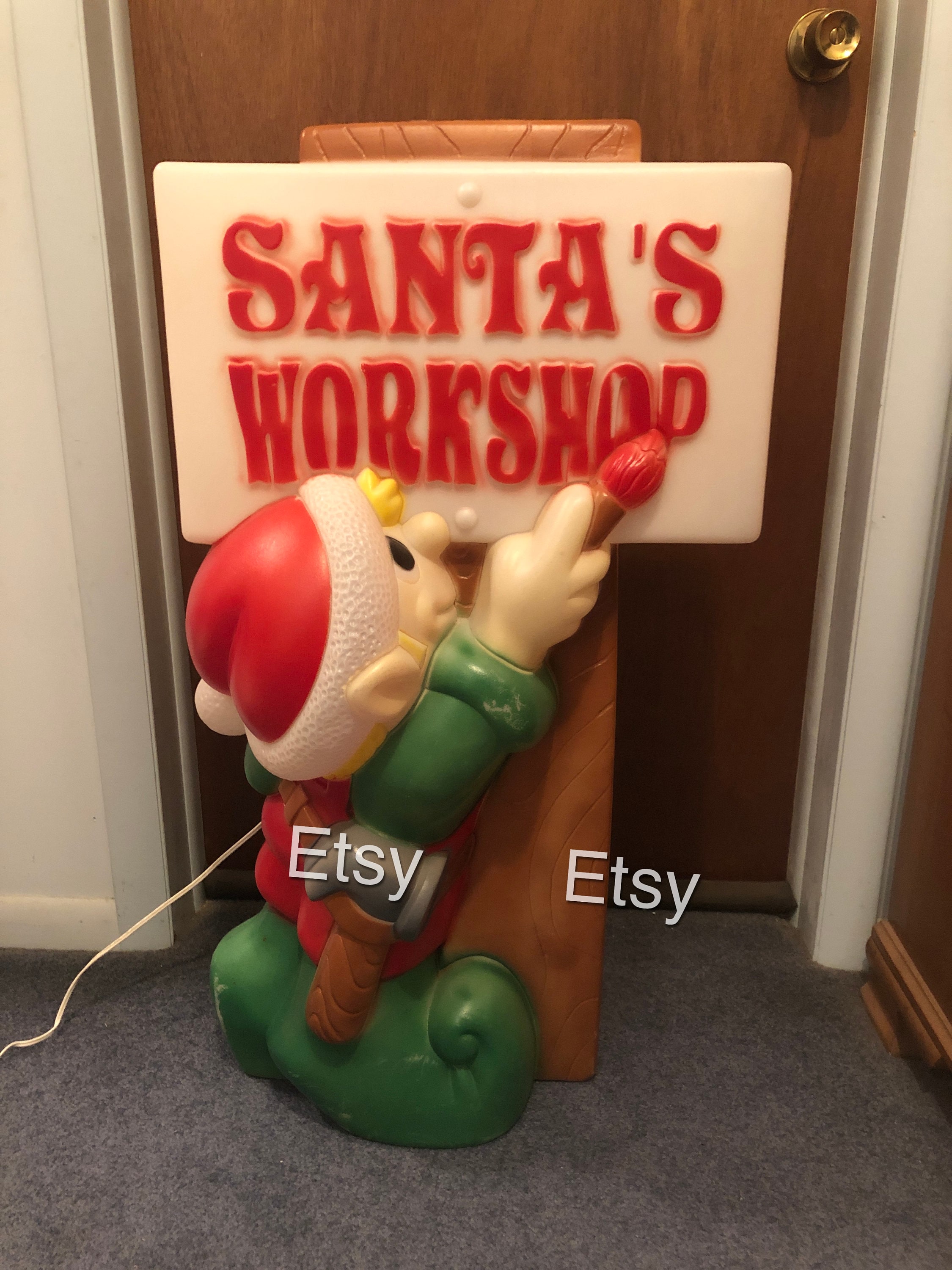 elf BLOW 45 ミノー elf 13個セット　（※まとめ売りのみ） elf BLOW 45 ミノー elf 13個セット （※まとめ売りのみ） elf BLOW 45