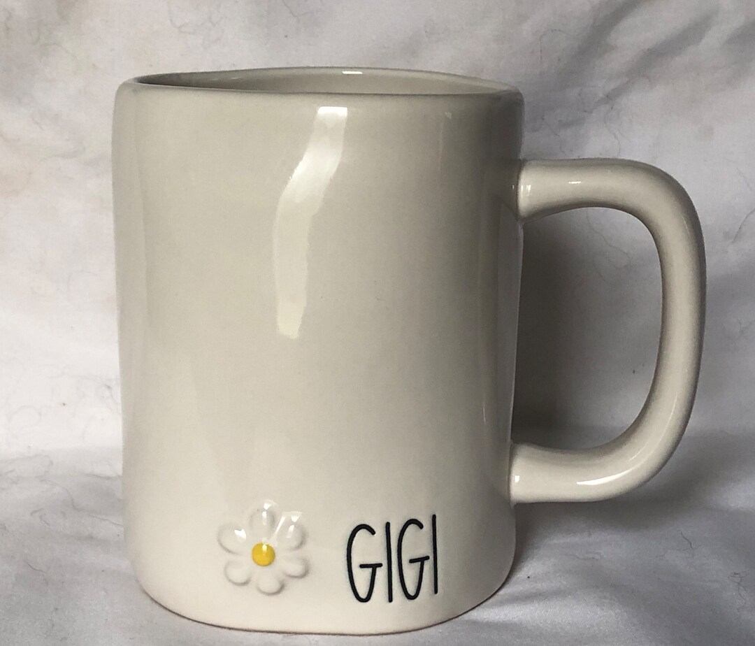 thumbnail image 2 of My Favorite People Call Me Gigi PNG, Gigi Design, Sublimation Design Digital Download PNG... 2 of 11