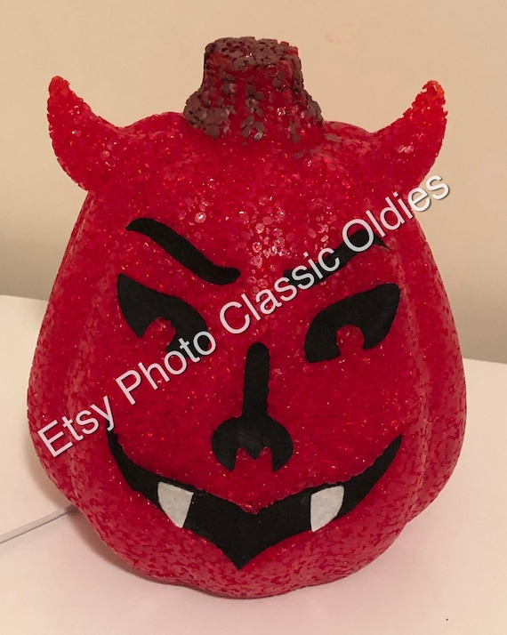 Arm With Lightup Lantern Halloween Items Unisex Arm With Lightup Lantern Halloween Items Unisex