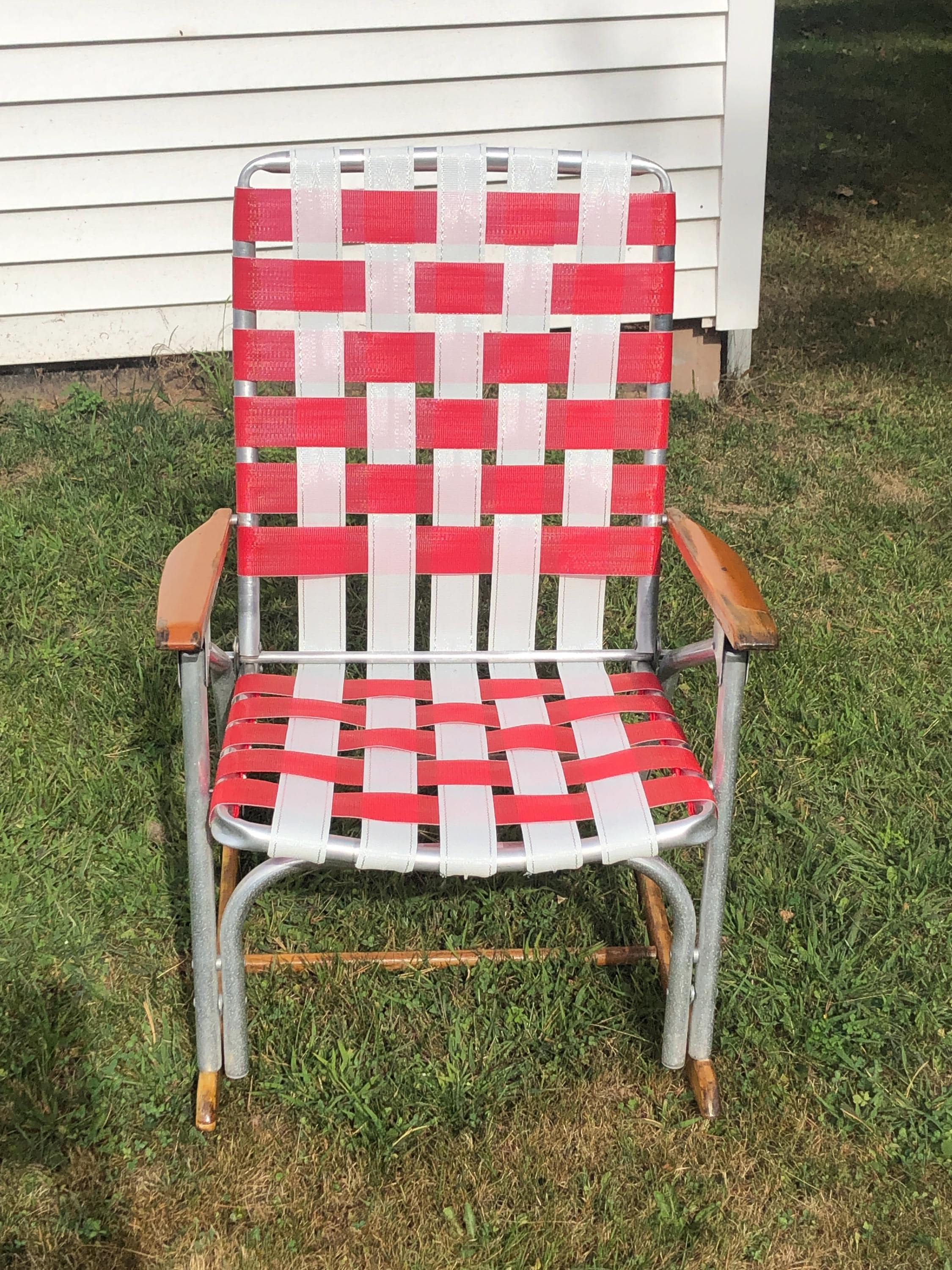 Telescope chairs - Etsy 日本