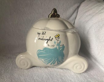 現在、この商品の在庫はありません - Etsy