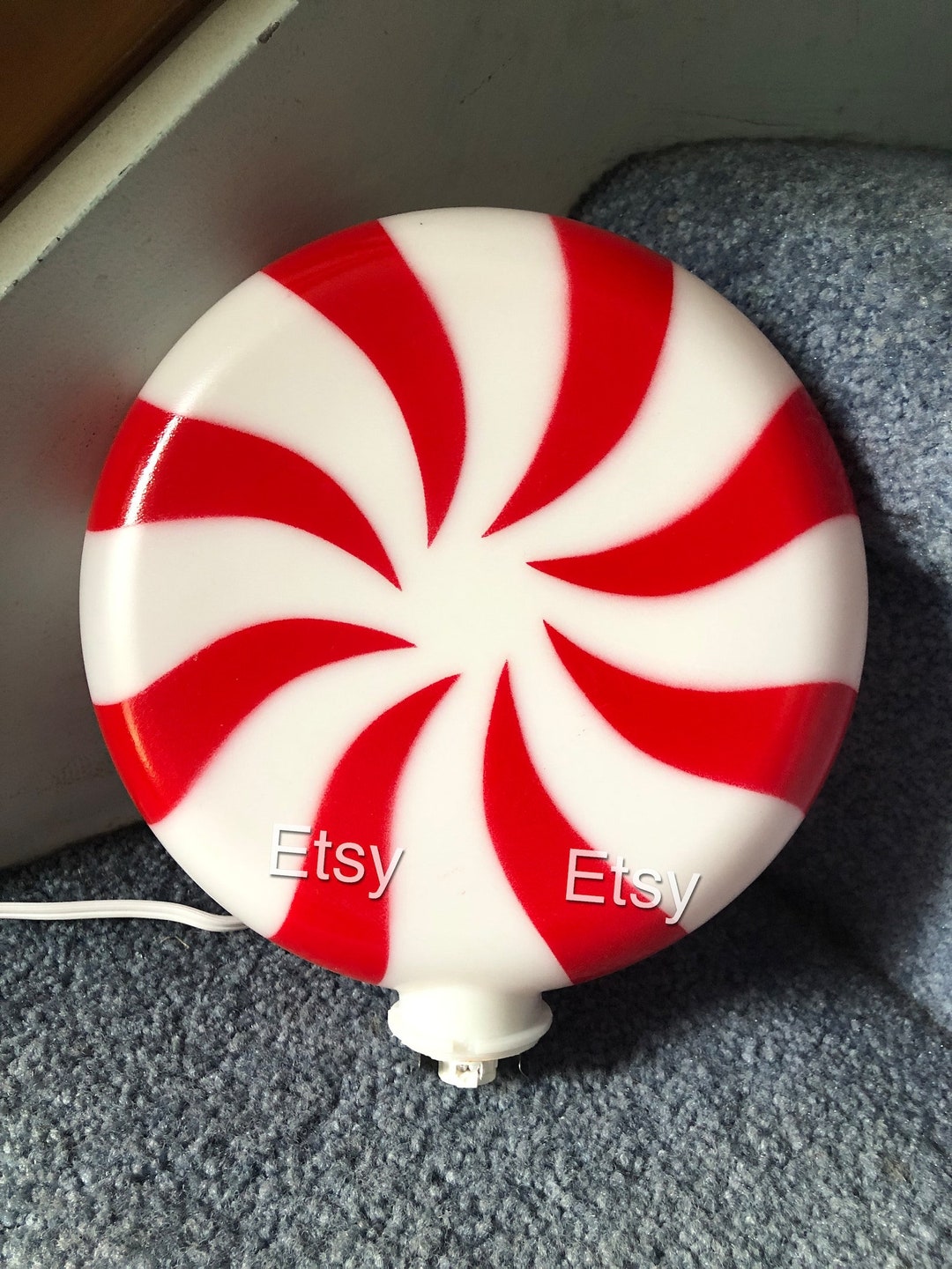 オリジナル　Peppermint Parlour - 7インチ il_1080xN.5597155488_ge66.jpg