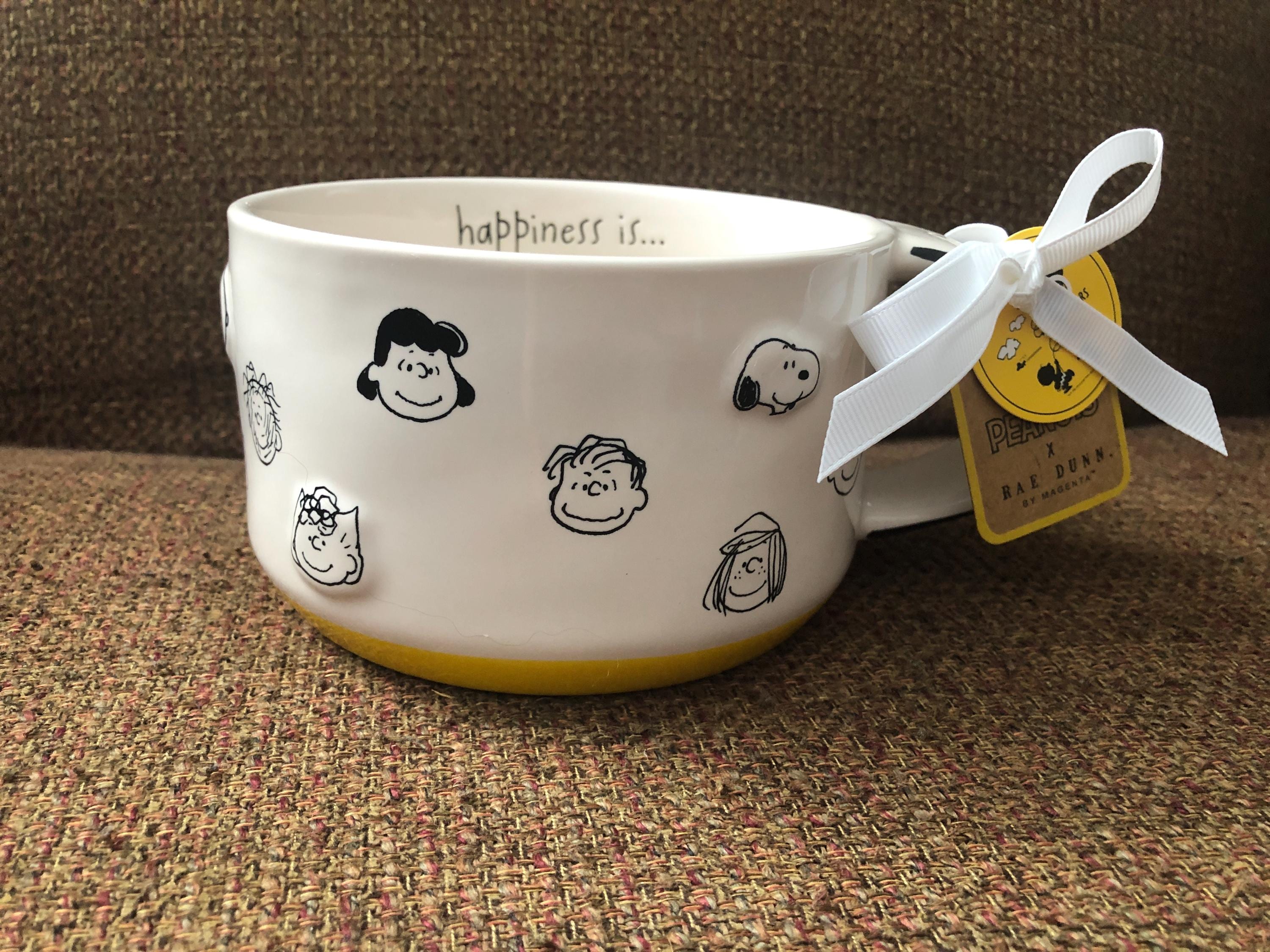 Peanuts peppermint patty gifts - Etsy 日本