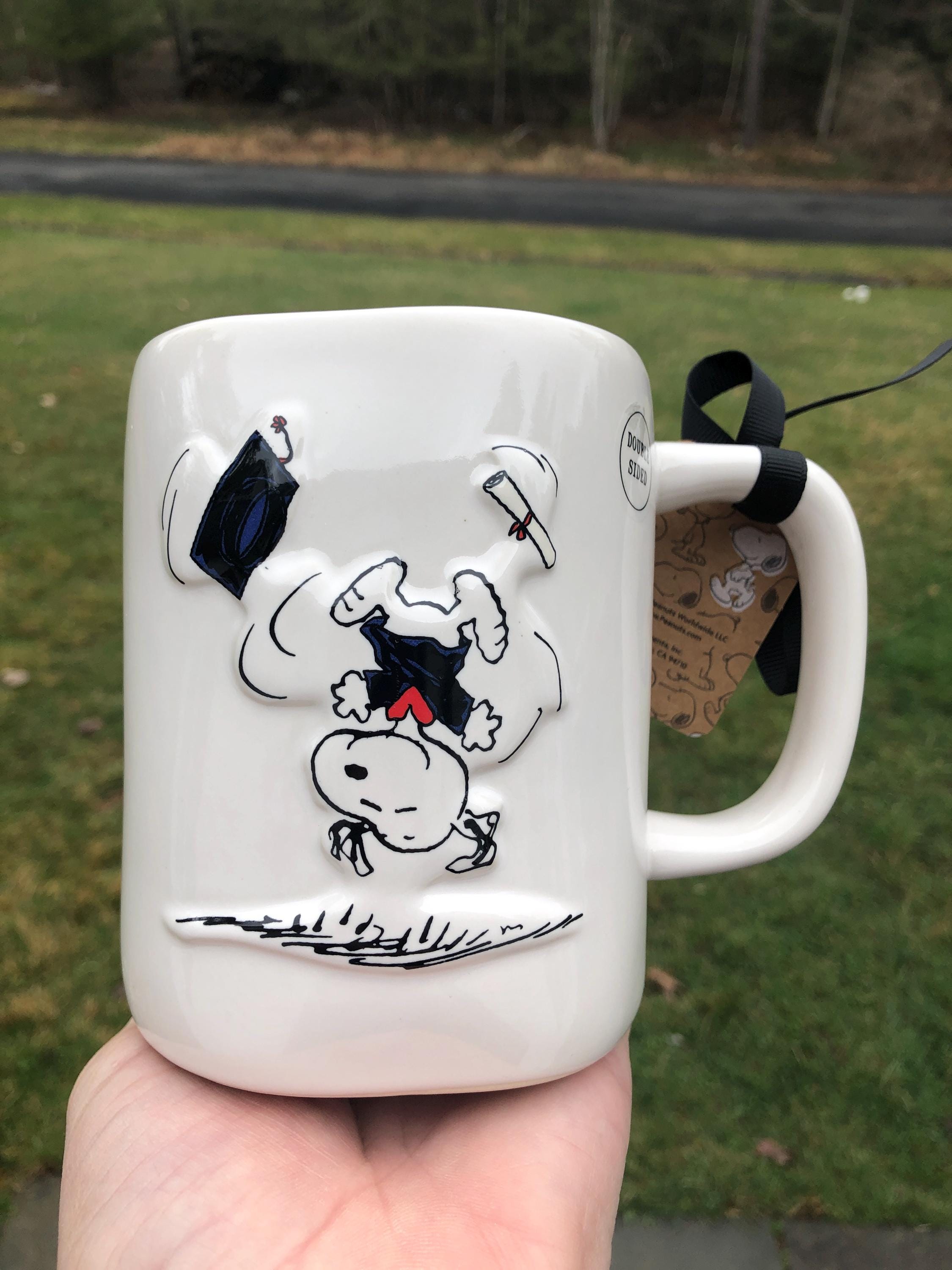 Vintage Snoopy - Etsy
