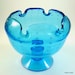 see more listings in the Vintage Glass section