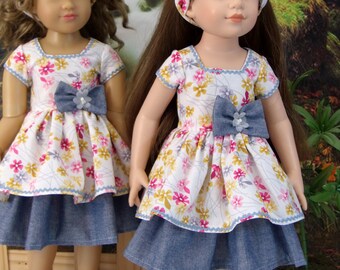 magic attic club dolls clothes magic attic club dolls clothes
