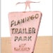 chromeandtheflamingo