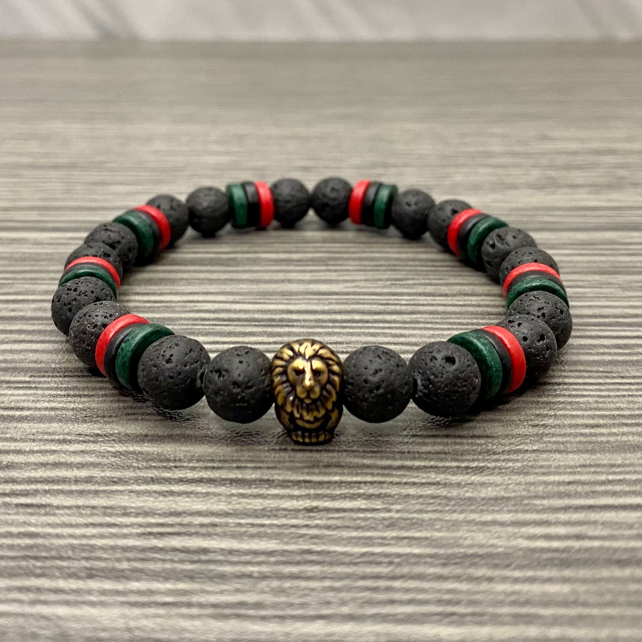 Liberation pledge deals bracelet etsy