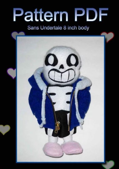 epic sans drawing by me : r/Undertale