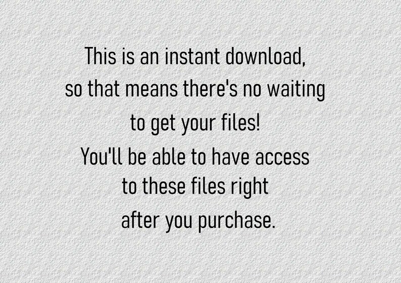 Binding of Isaac Plush PNG, Plush Toy PNG, Files PNG, Transparent Background, Clipart Set. Etsy