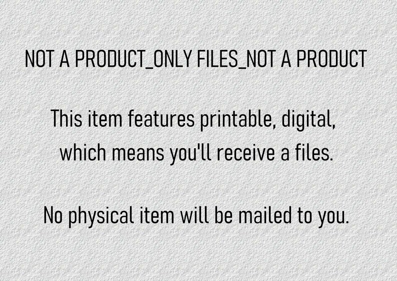 Binding of Isaac Plush PNG, Plush Toy PNG, Files PNG, Transparent Background, Clipart Set. Etsy