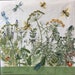 see more listings in the PAPER NAPKINS -DECOUPAGE section