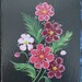 see more listings in the Painted Slates section