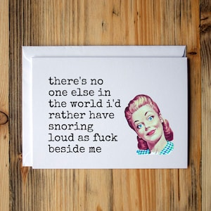 Birthday card for Husband, Birthday card Funny, Anniversary Card, Funny Anniversary Card, Anniversary Card for Husband, Funny Birthday Card