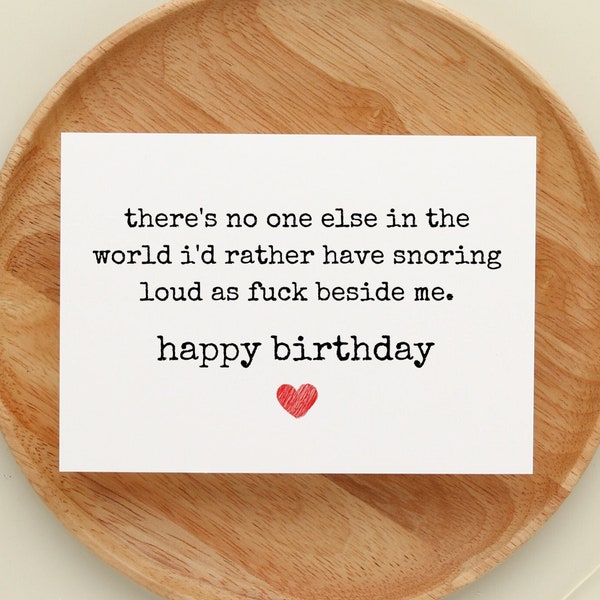 Birthday card for Husband, Birthday card Funny, Anniversary Card, Funny Anniversary Card, Anniversary Card for Husband, Funny Birthday Card