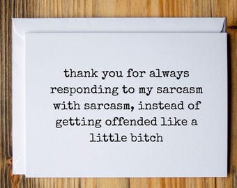 Anniversary Card, Funny Anniversary Card, Anniversary Card for Husband, Anniversary card for Wife, Wedding Anniversary, Card for Boyfriend