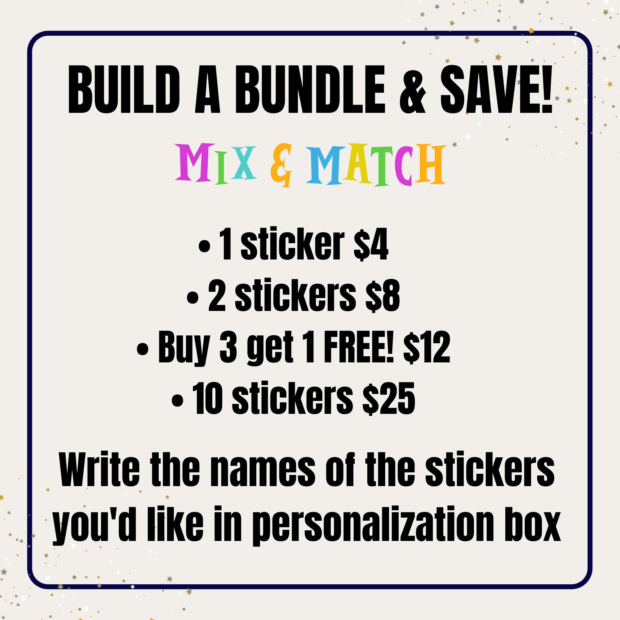 Funny Stickers, Offensive Stickers, Laptop Stickers, Sticker for Laptop ...