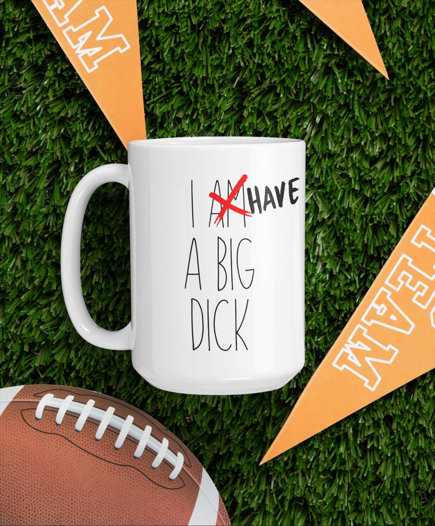 Funny Mugs for Him Funny Gift for Husband Funny Mug Etsy UK