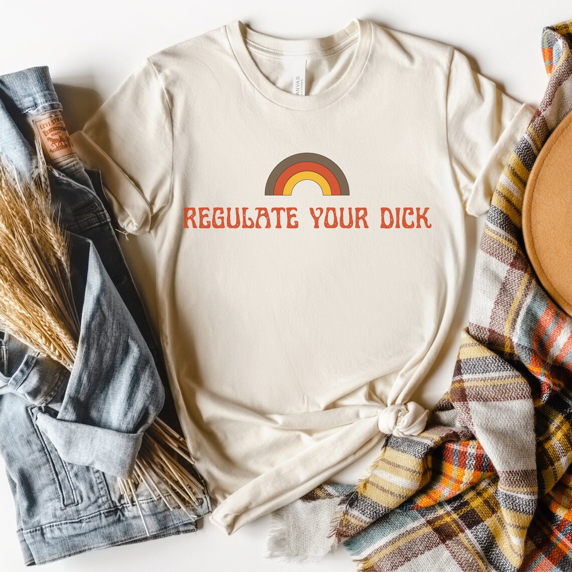 Reproductive Rights Shirt Women's March Shirts Mind Your Etsy