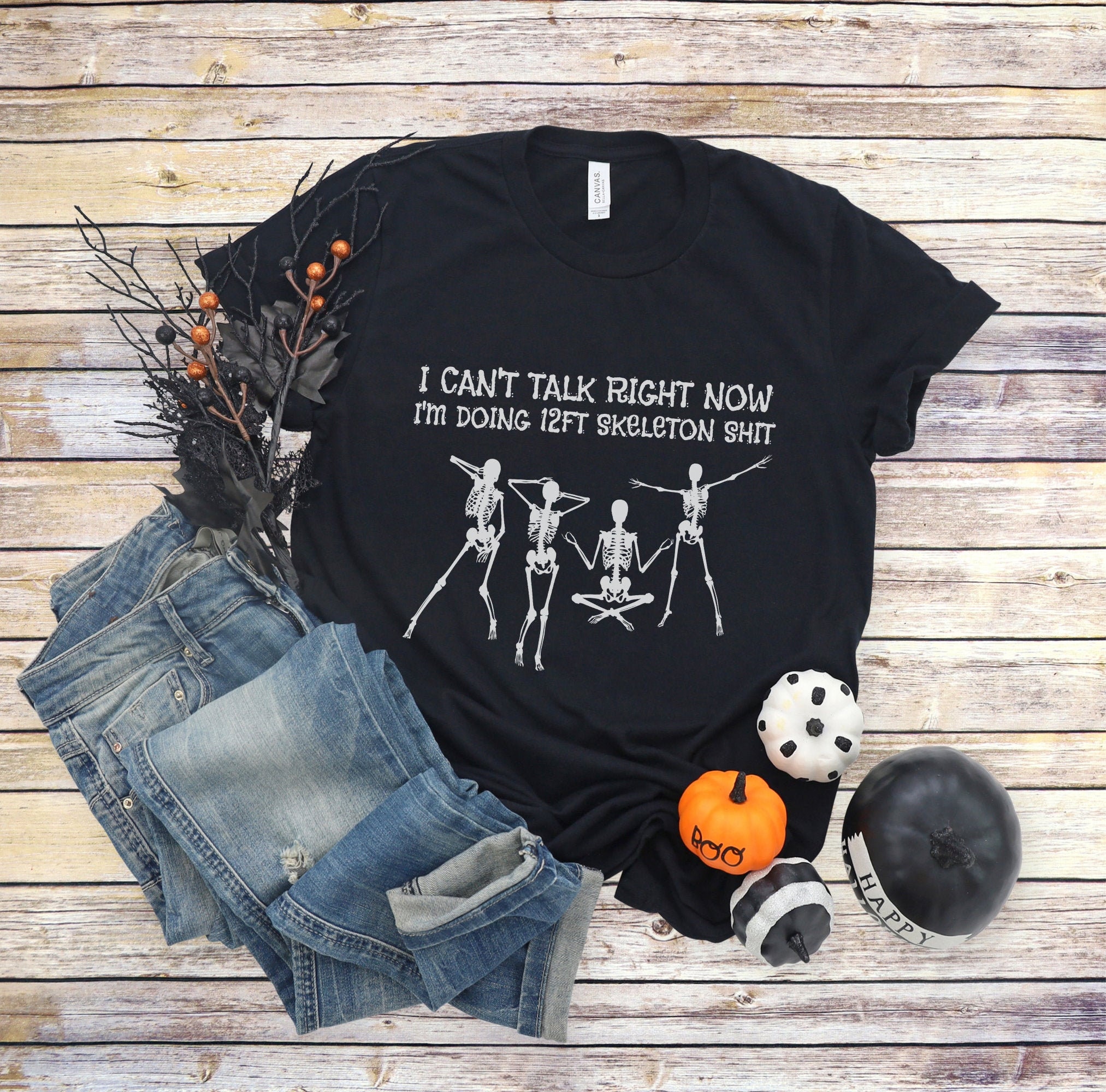 12ft Skeleton Clothing Skeleton Meme 