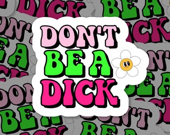 Funny stickers, Offensive stickers, Laptop stickers, Sticker for laptop, Sticker pack, Swear Sticker, Sarcastic Stickers, Feminist Sticker
