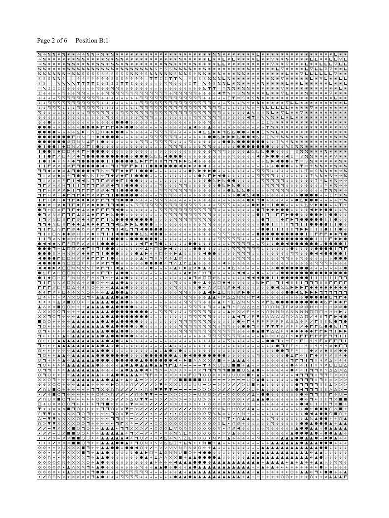 Elsa face Elsa pattern cross stitch pattern disney cross stitch cross stitch Elsa Elsa frozen disney Elsa princess disney pattern