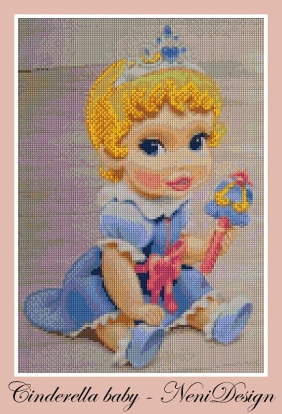 Cross Stitch Snow White Snow White Treasure Stained Glass Dinsey Pdf Pattern Cross Stitch Pattern Instant Download Snow White Pattern Craft Supplies Tools Kits How To Tomtherapy Co Il