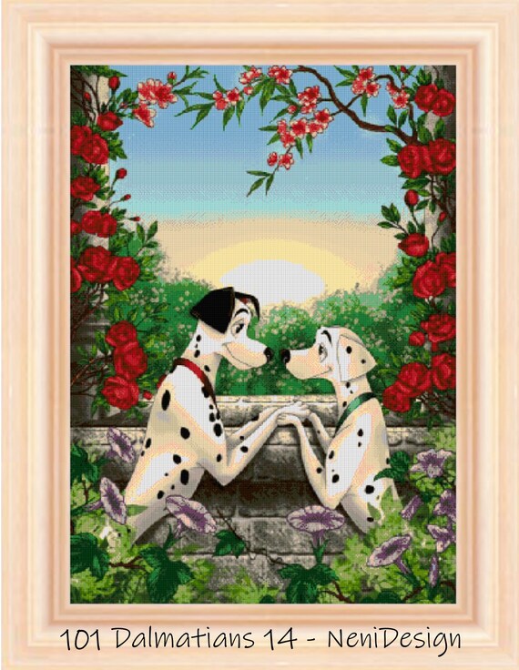 Animal Collectables Dalmatian Dog Cotton Tapestry Christmas Stocking Dalmatians Made In America New Collectables Staging Idees Piscine Com