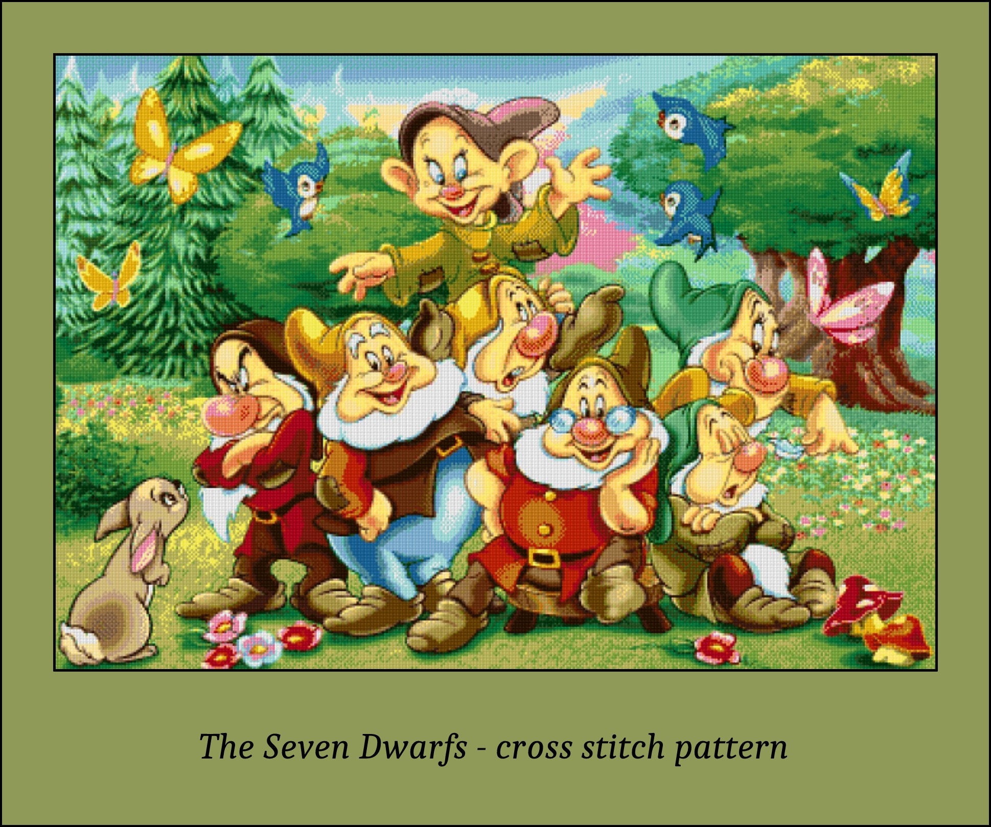 Чихун гном из 7 гномов. Гномики 1. Гномы из белоснежки картинки с именами. Группа гномики в детском саду. Гномик малыш.