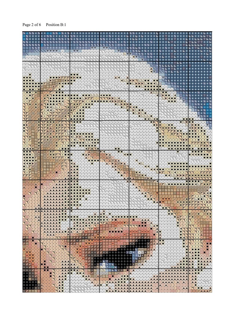 Elsa face Elsa pattern cross stitch pattern disney cross stitch cross stitch Elsa Elsa frozen disney Elsa princess disney pattern