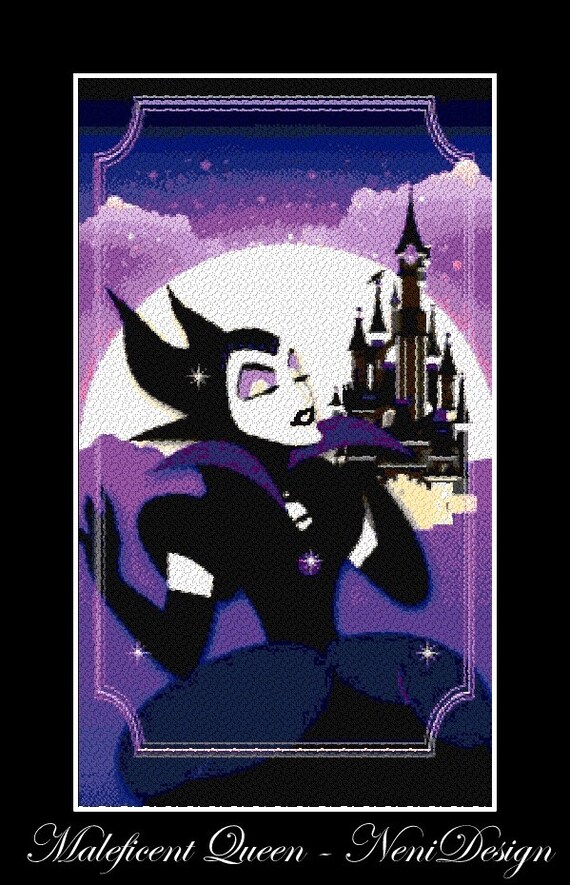 maleficent ita scaricare