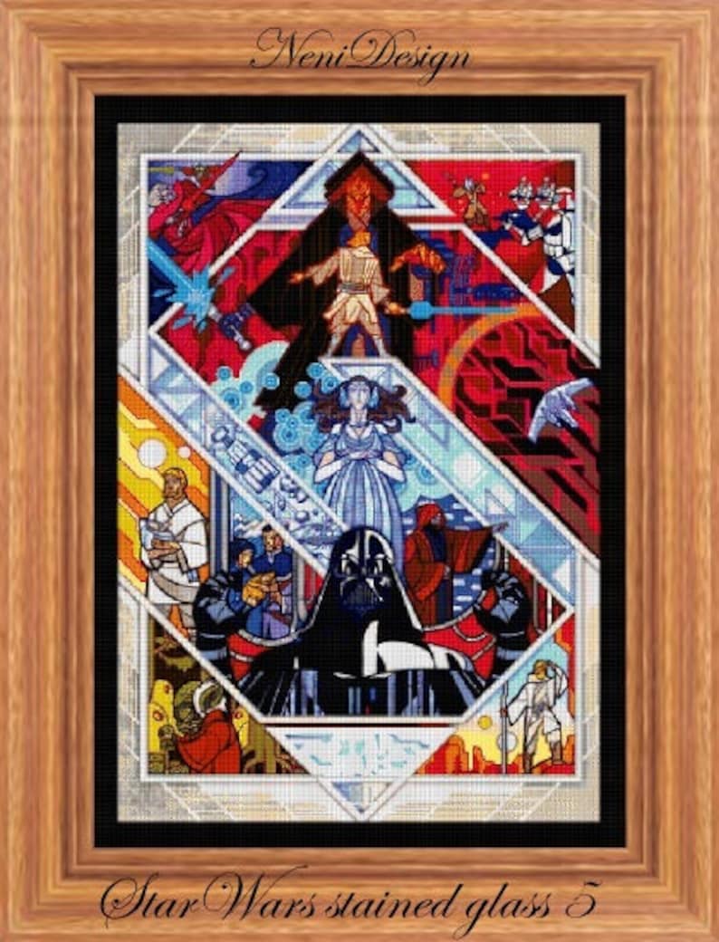The Looking Glass Wars Pdf