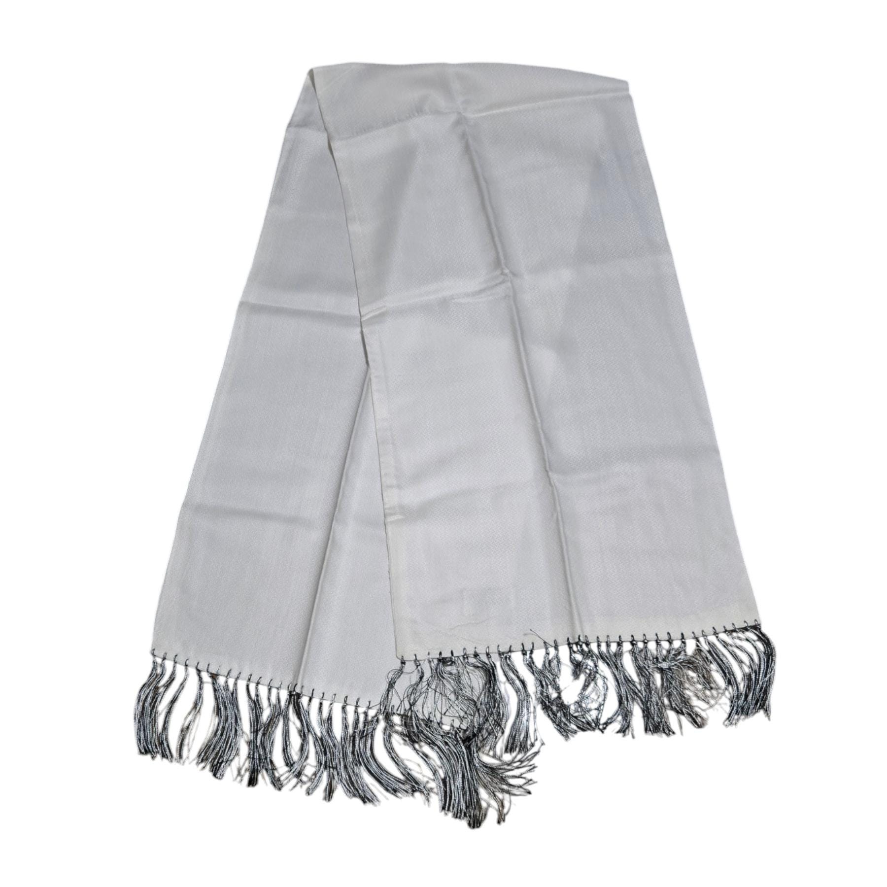 Tootal Scarf - Etsy