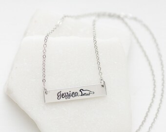 1 Silver Red Panda Jewelry for Animal Lover Gift Ideas for Mom Necklace - Red Panda Gift for Mother's Day Gift ideas Personalized Jewelry