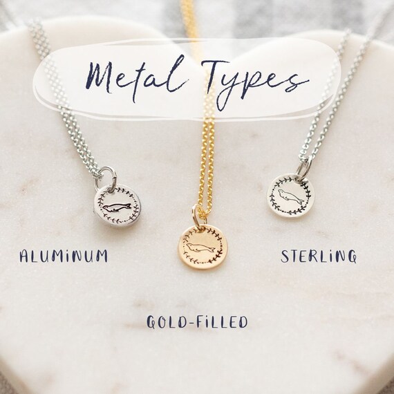 Little Snowdrop Poem Jewelry for Grieving Mother Miscarriage necklace for mom Pregnancyloss Babyloss Infantloss Gift for Miscarriage Etsy