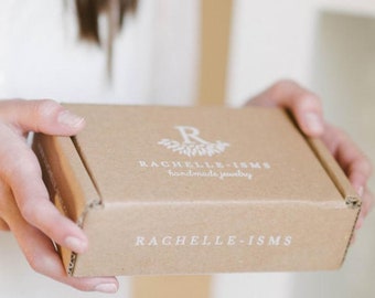 Custom Order for Belle