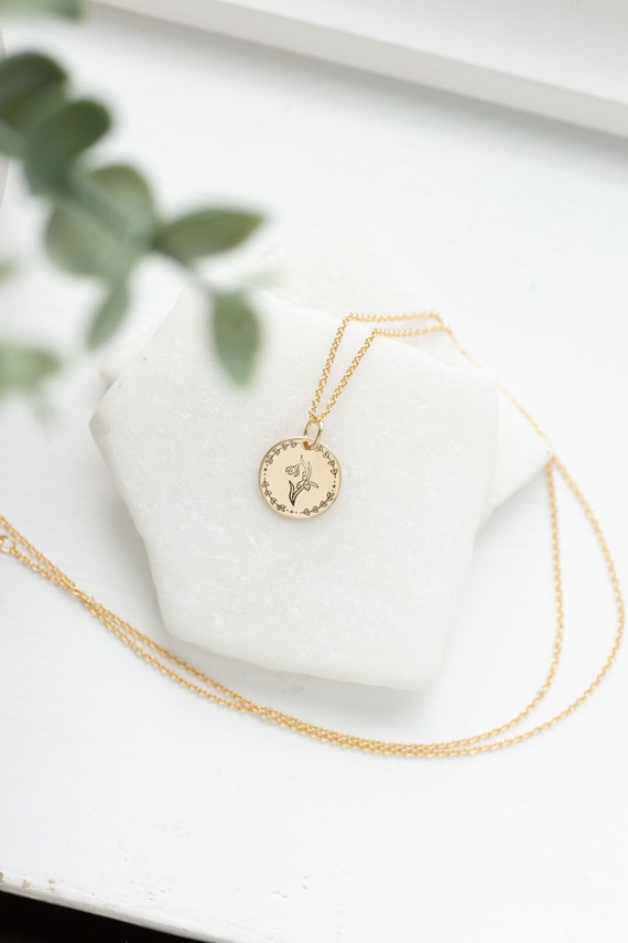 Jewelry for grieving mothers clearance
